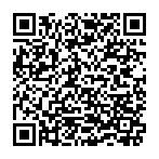 C&oacute;digo QR con el enlace al titular El nuevo comisario de LeÃ³n asume su cargo como 