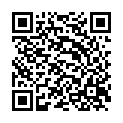C&oacute;digo QR con el enlace al titular Cine – El Gran demadre (Malas Madres 2)