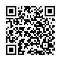 C&oacute;digo QR con el enlace al titular Cine: Star Wars: Los Ãºltimos Jedi