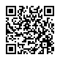 C&oacute;digo QR con el enlace al titular Cine – Jumanji: Bienvenidos a la jungla