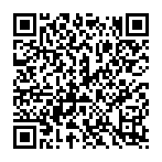 C&oacute;digo QR con el enlace al titular La DiputaciÃ³n busca un local en SahagÃºn para su â€˜nuevaâ€™ oficina de recaudaciÃ³n