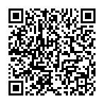 C&oacute;digo QR con el enlace al titular Diversidad lingÃ¼Ã­stica y cultural en el homenaje del IES de SahagÃºn a la ConstituciÃ³n EspaÃ±ola