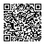 C&oacute;digo QR con el enlace al titular Convocadas 701 plazas para el Cuerpo de Ayudantes de Instituciones Penitenciarias