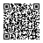 C&oacute;digo QR con el enlace al titular Detenida por intentar abandonar un supermercado sin pagar un carro de la compra de mÃ¡s de 500 euros