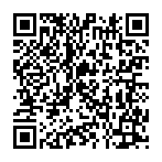 C&oacute;digo QR con el enlace al titular Un agujero de seguridad en TelefÃ³nica deja al descubierto las comunicaciones de miles de empresas