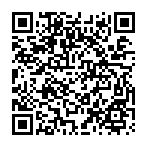 C&oacute;digo QR con el enlace al titular Los alumnos de nueve aÃ±os de CyL, por encima de la media en comprensiÃ³n lectora