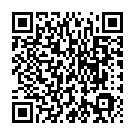 C&oacute;digo QR con el enlace al titular InnovaciÃ³n y talento el dÃ­a 13 de diciembre en Espacio VÃ­as