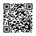 C&oacute;digo QR con el enlace al titular La Junta seÃ±ala a los CEAS como motor esencial en el medio rural
