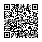 C&oacute;digo QR con el enlace al titular LeÃ³n cuenta los dÃ­as para el esperado homenaje a Carolina RodrÃ­guez