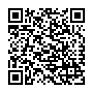 C&oacute;digo QR con el enlace al titular Diez pide un futuro ambicioso para la estaciÃ³n de autobuses de LeÃ³n