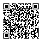 C&oacute;digo QR con el enlace al titular Universidad de LeÃ³n programa 3 rutas de senderismo en la MontaÃ±a Oriental para 2018