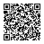 C&oacute;digo QR con el enlace al titular Los sanitarios piden mÃ¡s investigaciÃ³n para atender a las personas con enfermedades raras