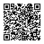 C&oacute;digo QR con el enlace al titular La Junta y San AndrÃ©s acuerdan la mejora y cesiÃ³n del tramo urbano de la N-120 en el municipio