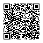 C&oacute;digo QR con el enlace al titular Destinan 32.890 euros actividades culturales y de promociÃ³n turÃ­stica en El Bierzo