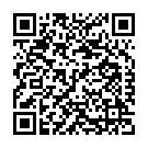 C&oacute;digo QR con el enlace al titular Los sanitarios piden mÃ¡s investigaciÃ³n y formaciÃ³n continuada para atender a las personas con enfermedades raras