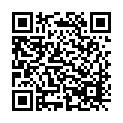 C&oacute;digo QR con el enlace al titular LeÃ³n celebra el III SalÃ³n del Queso con un total de 20 expositores en la plaza de San Marcelo