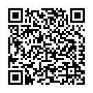 C&oacute;digo QR con el enlace al titular Junta y San AndrÃ©s firman un convenio para la cesiÃ³n de la Avenida PÃ¡rroco Pablo DÃ­ez