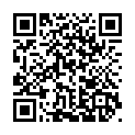 C&oacute;digo QR con el enlace al titular Satse LeÃ³n denuncia que sÃ³lo 9 de los 24 centros de salud de LeÃ³n tienen fisioterapeuta