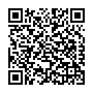C&oacute;digo QR con el enlace al titular La producciÃ³n industrial cae en octubre un 1,8%, frente a la subida nacional del 6,9%