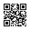 C&oacute;digo QR con el enlace al titular Esquela MarÃ­a JosÃ© LÃ³pez Ramos
