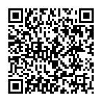 C&oacute;digo QR con el enlace al titular El PSOE denuncia que la integraciÃ³n de AVE en Valladolid costarÃ¡ 450 y en LeÃ³n 30