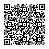 C&oacute;digo QR con el enlace al titular La ginebra 987 prepara su prÃ³xima llegada al mercado asiÃ¡tico tras conseguir la medalla de plata en Hong Kong