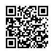 C&oacute;digo QR con el enlace al titular Cartelera de Cine en LeÃ³n