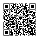 C&oacute;digo QR con el enlace al titular Detenida al intentar robar un carro de compra con mÃ¡s de 500 euros en productos