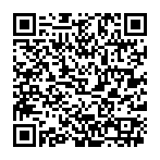 C&oacute;digo QR con el enlace al titular Asaja pide que se refuercen los controles para evitar fraudes con el lechazo importado
