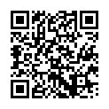 C&oacute;digo QR con el enlace al titular Balbina de Paz y Gerardo FernÃ¡ndez, recordados para la posteridad en Astorga