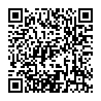 C&oacute;digo QR con el enlace al titular La edad de jubilaciÃ³n aumentarÃ¡ en la OCDE hasta casi los 66 aÃ±os en 2060