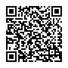 C&oacute;digo QR con el enlace al titular La Avenida PÃ¡rroco Pablo DÃ­ez serÃ¡ acondicionada con un presupuesto de 562.464 euros