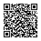 C&oacute;digo QR con el enlace al titular Herrera solo reformarÃ­a la ConstituciÃ³n si es para reforzar los cimientos de la misma