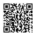 C&oacute;digo QR con el enlace al titular Puigdemont no se lo esperaba, hay espaÃ±oles listos