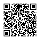 C&oacute;digo QR con el enlace al titular La utopÃ­a estÃ¡ de pÃºrpura y LeÃ³n lleno de Vespas, estamos de Purple Weekend 2017
