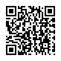 C&oacute;digo QR con el enlace al titular Los primeros cantos rodados comienzan a dibujar la Plaza del Grano
