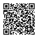 C&oacute;digo QR con el enlace al titular Agricultura invierte mÃ¡s de 1,7 millones en la implantaciÃ³n del Plan de GestiÃ³n del Riesgo de InundaciÃ³n del MiÃ±o-Sil