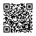 C&oacute;digo QR con el enlace al titular Derbi por todo lo alto
