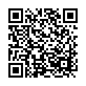 C&oacute;digo QR con el enlace al titular UPL apunta que el Consultivo Â«vuelve a darnos la razÃ³nÂ»