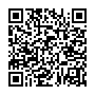 C&oacute;digo QR con el enlace al titular Vuelta a la rutina tras el subidÃ³n europeo