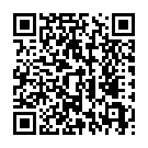 C&oacute;digo QR con el enlace al titular El PSOE de LeÃ³n ve un Â«agravio comparativoÂ» la integraciÃ³n del AVE en Valladolid