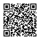 C&oacute;digo QR con el enlace al titular El Rey visita la capilla ardiente de Manuel MarÃ­n