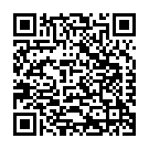 C&oacute;digo QR con el enlace al titular TrÃ¡mite peligroso para el BarÃ§a ante el Sporting de Portugal