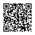 C&oacute;digo QR con el enlace al titular ...en el valle sin agua