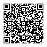 C&oacute;digo QR con el enlace al titular La producciÃ³n de alubias crece en LeÃ³n en un 30% respecto al aÃ±o pasado y supera los 11,5 millones de kilos