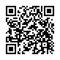 C&oacute;digo QR con el enlace al titular El queso artesano reina en San Marcelo