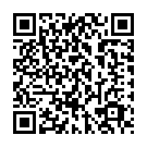 C&oacute;digo QR con el enlace al titular El monÃ³logo mÃ¡s berciano y divertido de Leo Harlem