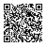 C&oacute;digo QR con el enlace al titular La FederaciÃ³n de Vecinos Rey OrdoÃ±o pone en marcha distintas propuestas para dinamizar los barrios