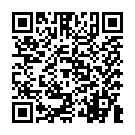 C&oacute;digo QR con el enlace al titular La matanza, protagonista en Carrizo de la Ribera los prÃ³ximos dÃ­as