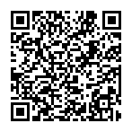 C&oacute;digo QR con el enlace al titular Renfe establece un traslado alternativo entre Asturias y LeÃ³n tras una averÃ­a en la catenaria este martes